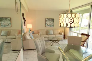 1221 Hillsboro Mile, Hillsboro Beach, FL 33062 - Photo 13