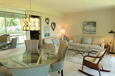 1221 Hillsboro Mile #19b, Hillsboro Beach, FL 33062 - Photo 11