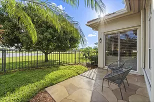 2165 Regents Blvd, West Palm Beach, FL 33409 - Photo 3