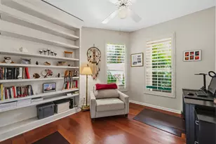 2165 Regents Blvd, West Palm Beach, FL 33409 - Photo 25