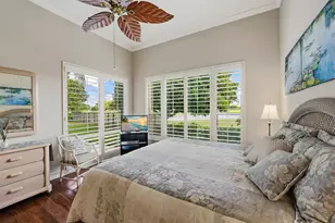 2165 Regents Blvd, West Palm Beach, FL 33409 - Photo 19