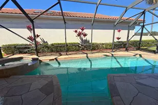 2165 Regents Blvd, West Palm Beach, FL 33409 - Photo 17