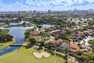 2165 Regents Blvd, West Palm Beach, FL 33409 - Photo 31
