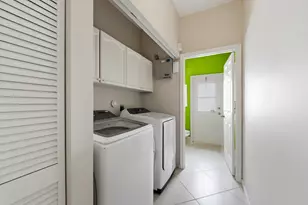 2165 Regents Blvd, West Palm Beach, FL 33409 - Photo 27