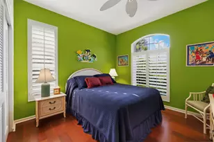 2165 Regents Blvd, West Palm Beach, FL 33409 - Photo 21