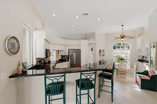 2165 Regents Blvd, West Palm Beach, FL 33409 - Photo 15