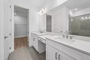 13469 SW Alejandro Ct, Port Saint Lucie, FL 34987 - Photo 17