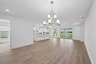 13469 SW Alejandro Ct, Port Saint Lucie, FL 34987 - Photo 11
