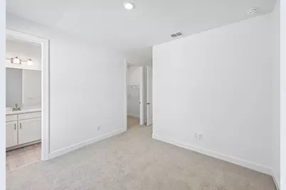 13469 SW Alejandro Court, Port Saint Lucie, FL 34987 - Photo 25