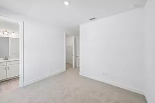 13469 SW Alejandro Ct, Port Saint Lucie, FL 34987 - Photo 25