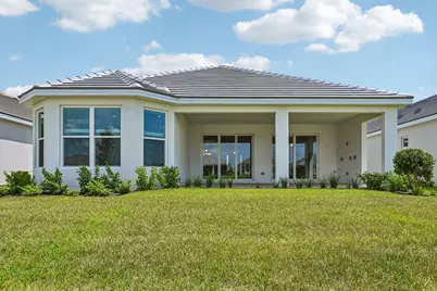 13469 SW Alejandro Court, Port Saint Lucie, FL 34987 - Photo 31