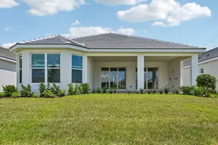 13469 SW Alejandro Ct, Port Saint Lucie, FL 34987 - Photo 31