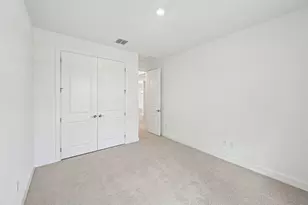 13469 SW Alejandro Ct, Port Saint Lucie, FL 34987 - Photo 21