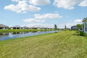 13469 SW Alejandro Ct, Port Saint Lucie, FL 34987 - Photo 33