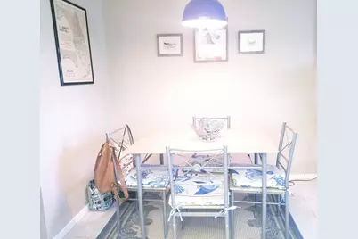 850 E Horizons #207, Boynton Beach, FL 33435 - Photo 9