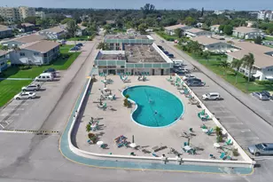850 E Horizons, Boynton Beach, FL 33435 - Photo 3