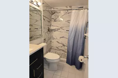 850 E Horizons #207, Boynton Beach, FL 33435 - Photo 5