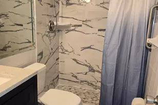 850 E Horizons, Boynton Beach, FL 33435 - Photo 5