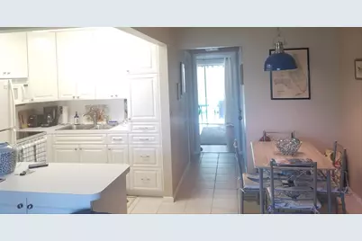 850 E Horizons #207, Boynton Beach, FL 33435 - Photo 11