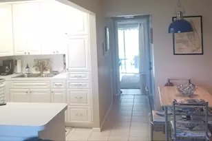 850 E Horizons, Boynton Beach, FL 33435 - Photo 11