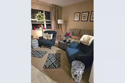 850 E Horizons #207, Boynton Beach, FL 33435 - Photo 7