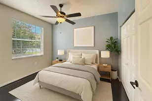 2400 E Aragon Blvd, Sunrise, FL 33313 - Photo 11