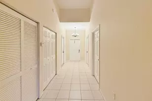 2400 E Aragon Blvd, Sunrise, FL 33313 - Photo 17