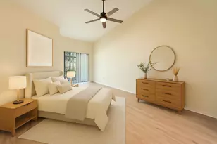 2400 E Aragon Blvd, Sunrise, FL 33313 - Photo 7