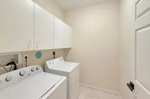 2400 E Aragon Blvd, Sunrise, FL 33313 - Photo 15