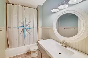 2400 E Aragon Blvd, Sunrise, FL 33313 - Photo 13