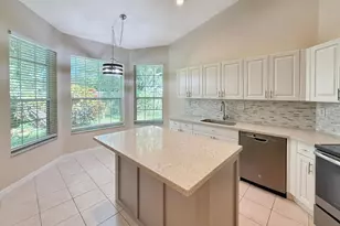 2400 E Aragon Blvd, Sunrise, FL 33313 - Photo 27