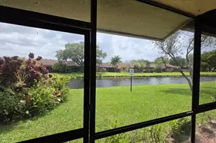 7922 NW 10th St, Plantation, FL 33322 - Photo 11