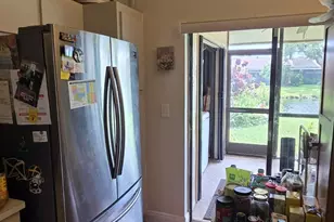 7922 NW 10th St, Plantation, FL 33322 - Photo 9