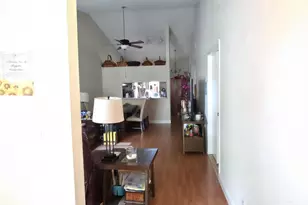 7922 NW 10th St, Plantation, FL 33322 - Photo 5