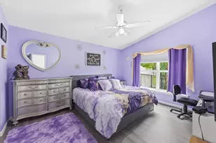 1724 Sawgrass Cir, Greenacres, FL 33413 - Photo 11