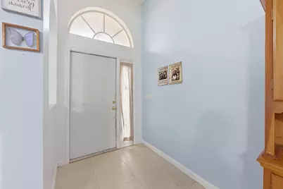 1724 Sawgrass Circle, Greenacres, FL 33413 - Photo 3