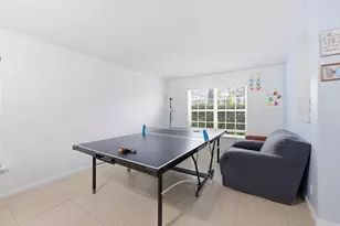 1724 Sawgrass Cir, Greenacres, FL 33413 - Photo 9