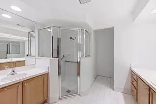 1724 Sawgrass Cir, Greenacres, FL 33413 - Photo 17