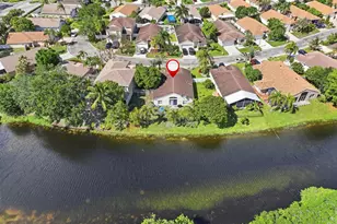 1724 Sawgrass Cir, Greenacres, FL 33413 - Photo 25