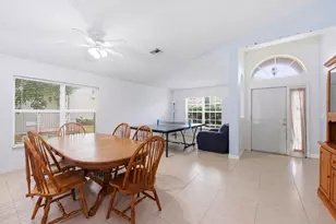1724 Sawgrass Cir, Greenacres, FL 33413 - Photo 17