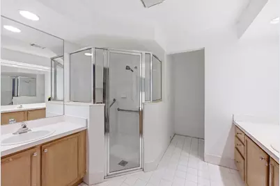 1724 Sawgrass Circle, Greenacres, FL 33413 - Photo 17