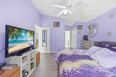 1724 Sawgrass Circle, Greenacres, FL 33413 - Photo 13