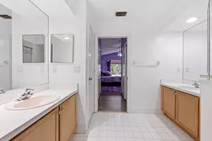 1724 Sawgrass Cir, Greenacres, FL 33413 - Photo 15