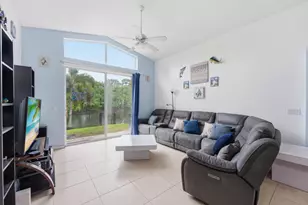 1724 Sawgrass Cir, Greenacres, FL 33413 - Photo 7
