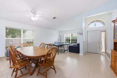 1724 Sawgrass Circle, Greenacres, FL 33413 - Photo 31
