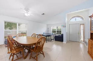 1724 Sawgrass Cir, Greenacres, FL 33413 - Photo 27