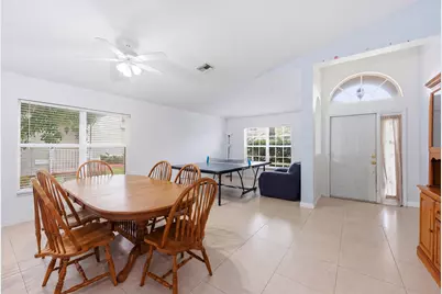 1724 Sawgrass Circle, Greenacres, FL 33413 - Photo 11