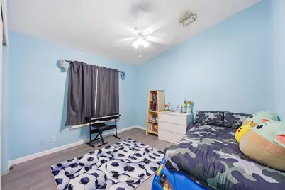 1724 Sawgrass Circle, Greenacres, FL 33413 - Photo 21