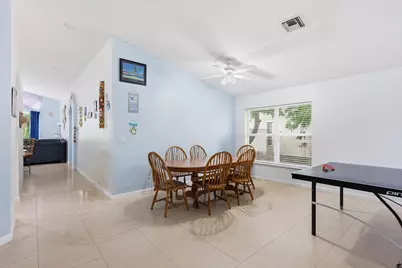 1724 Sawgrass Circle, Greenacres, FL 33413 - Photo 19