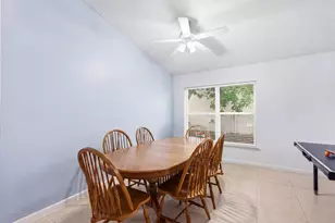 1724 Sawgrass Cir, Greenacres, FL 33413 - Photo 15
